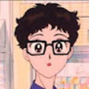 Meet your Posher, Mitzy